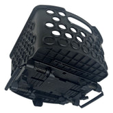 Bikase Basket Base